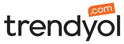 trendyol-logo.jpg